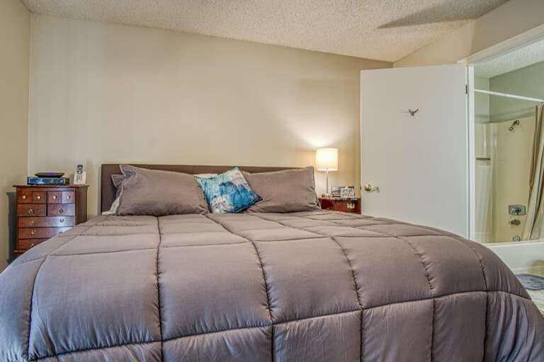 _DSC2881__DSC2881_19