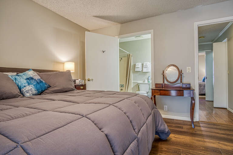 _DSC2885__DSC2885_20