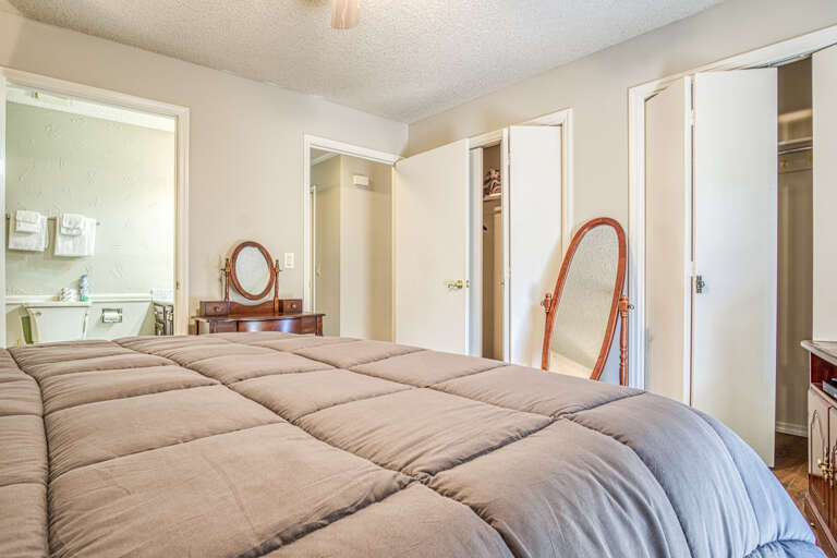 _DSC2887__DSC2887_21