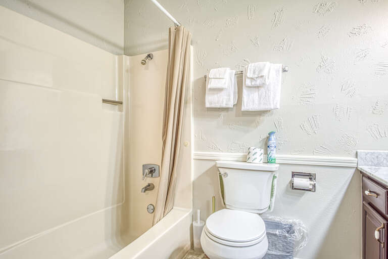 _DSC2894__DSC2894_23