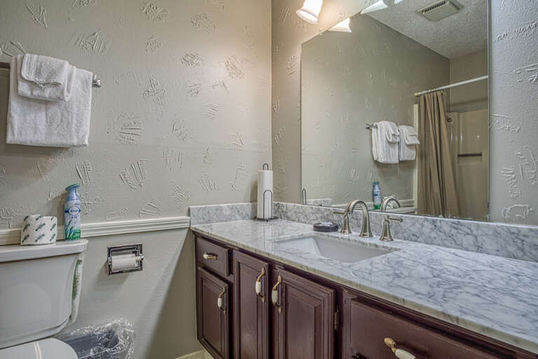 _DSC2898__DSC2898_24