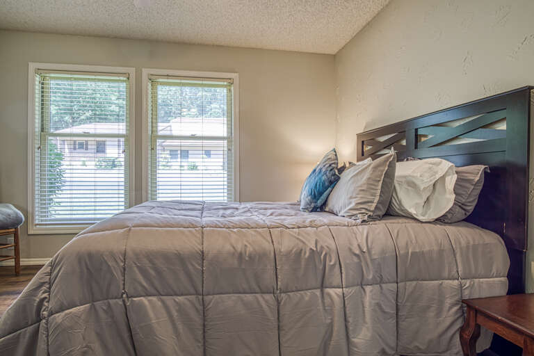 _DSC2905__DSC2905_27