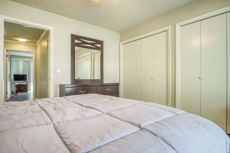 _DSC2912__DSC2912_29