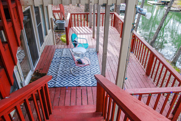 3 Torre Del Mar Way Stunning 3 Bedroom Townhouse in Hot Springs