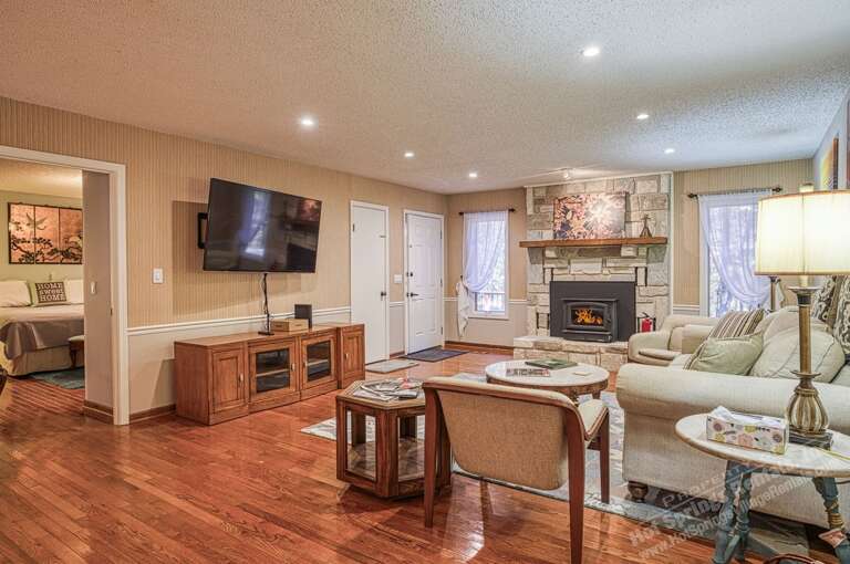 A6705081_A6705081_4_genSwap