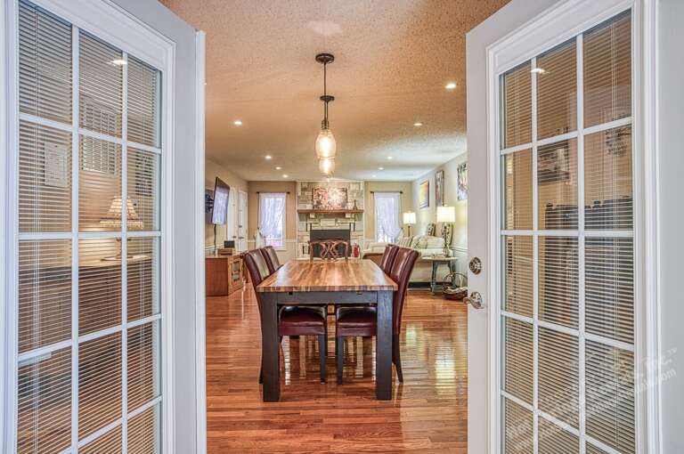 A6705105_A6705105_12