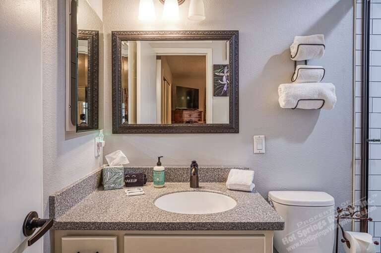 A6705121_A6705121_17_genErase