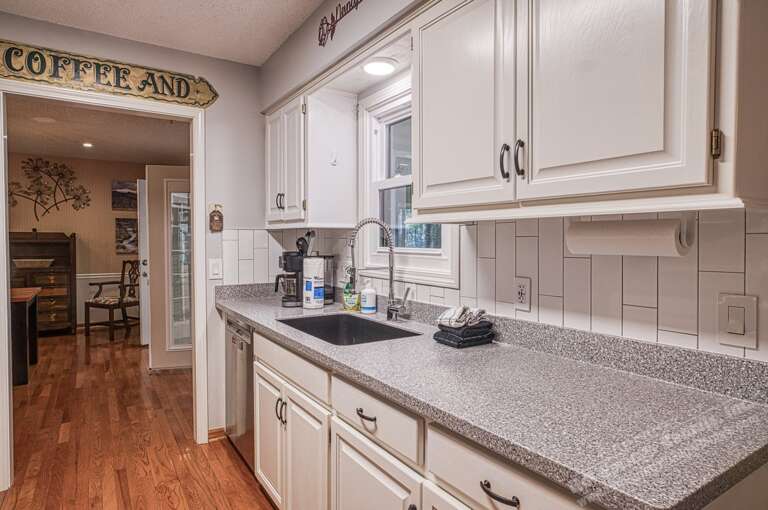 A6705160_A6705160_30