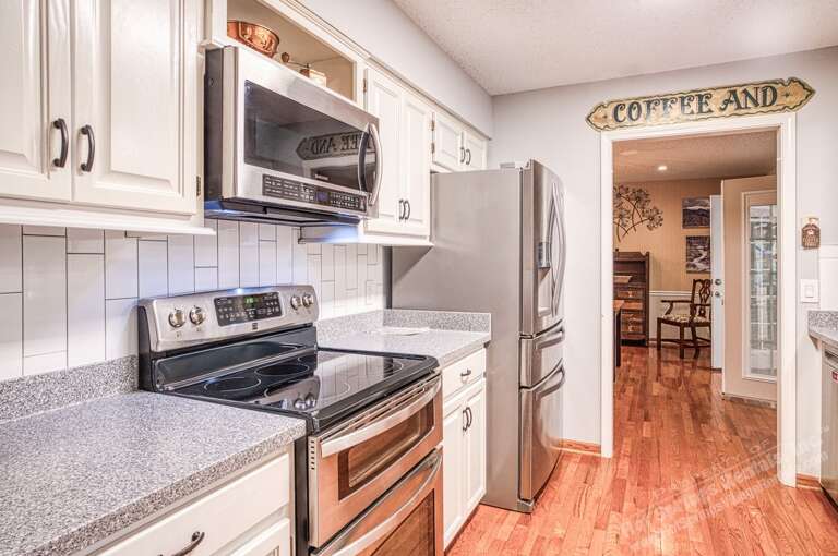 A6705162_A6705162_31