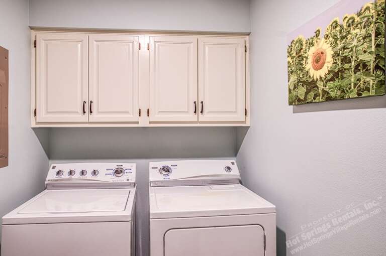 A6705168_A6705168_33