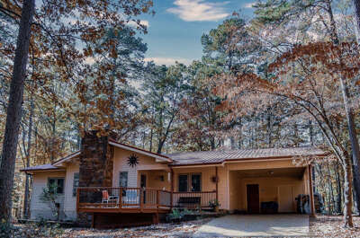 DSC_0001-fotor-20251113125023