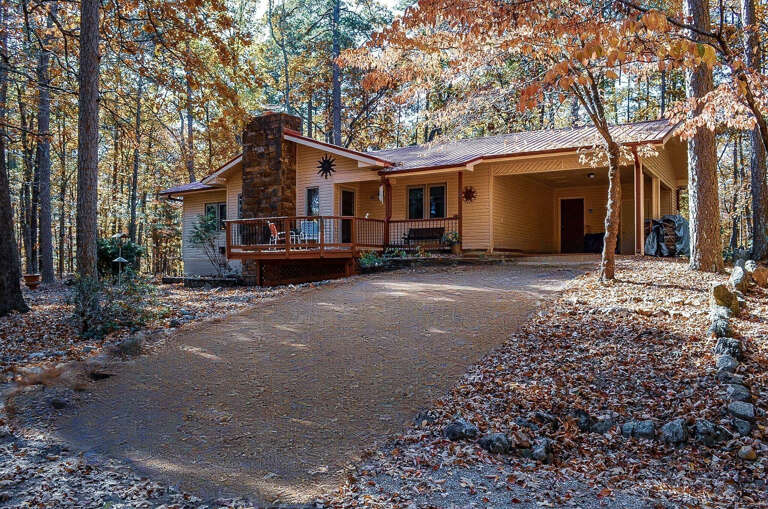 DSC_0002_genErase (31)-fotor-20251113124829