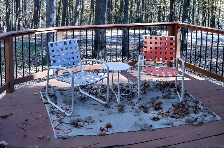 DSC_0007-fotor-20251113124614