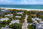 AMI Beachside Bungalow - By Anna Maria Vacations