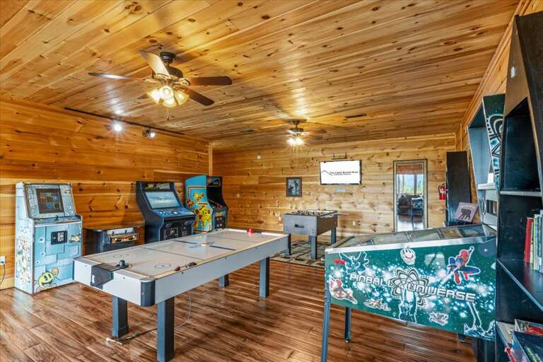 Find Rentals Find Rentals