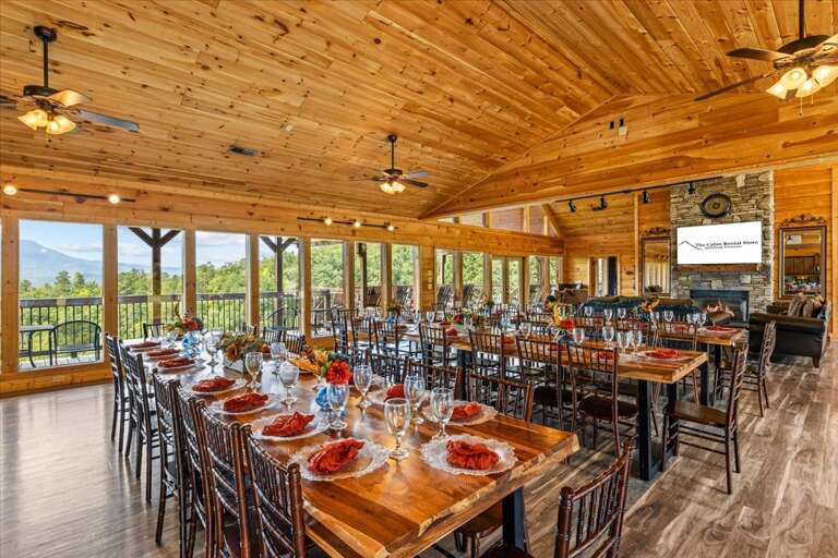 Find Rentals Find Rentals