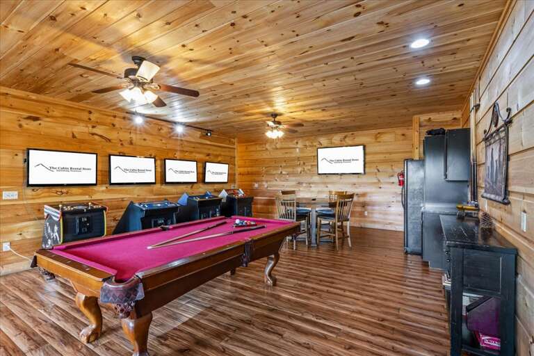 Find Rentals Find Rentals