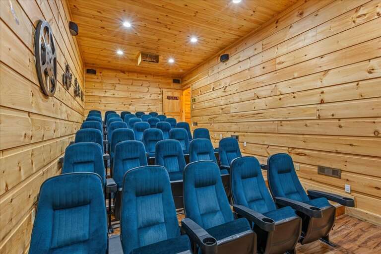 Find Rentals Find Rentals