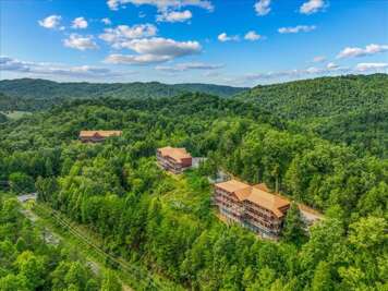 Greenbrier Estate