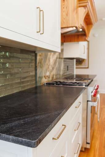 Granite Countertop
