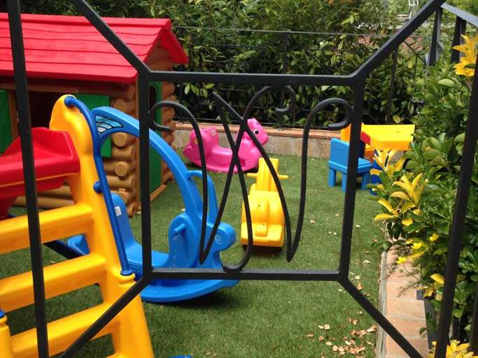 Find Rentals Find Rentals