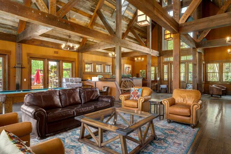 Find Rentals Find Rentals