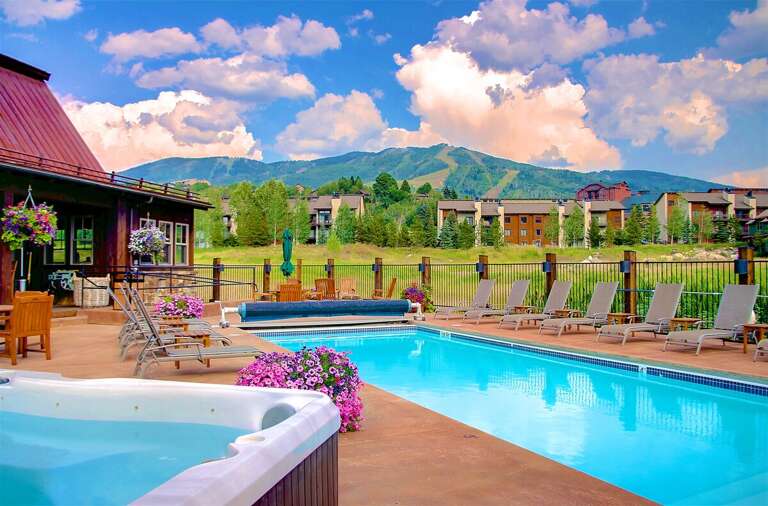 Find Rentals Find Rentals