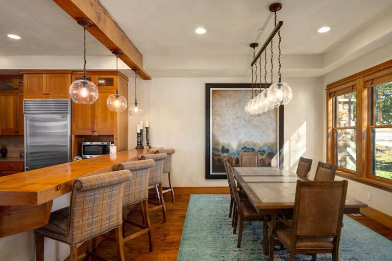 Steamboat Springs Other Rental