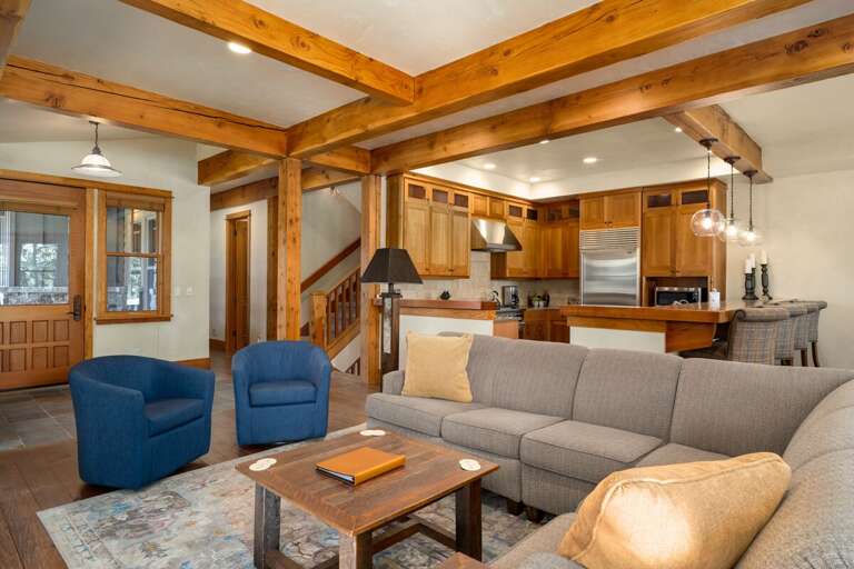 Steamboat Springs Other Rental