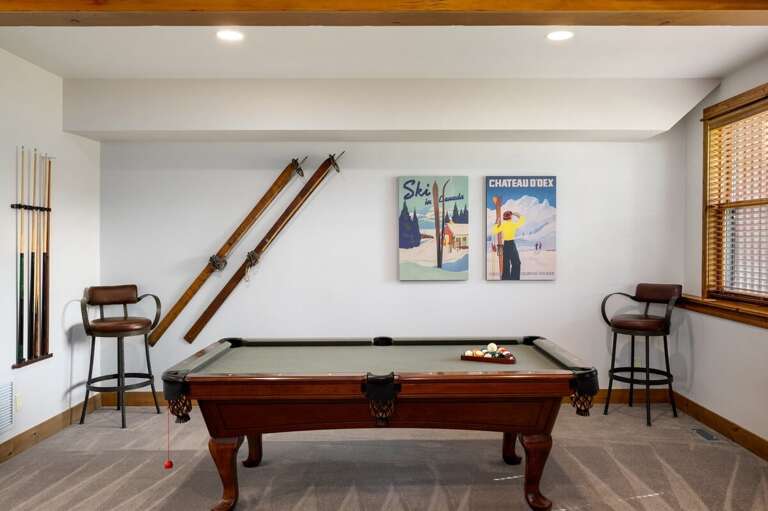 Find Rentals Find Rentals