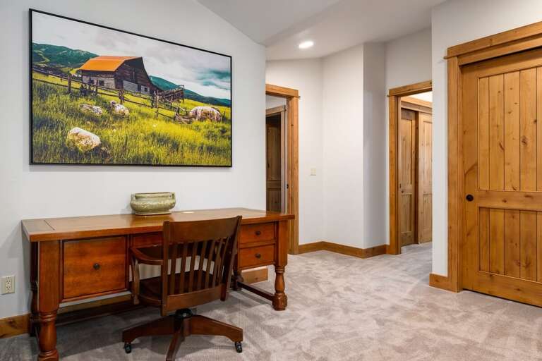 Find Rentals Find Rentals