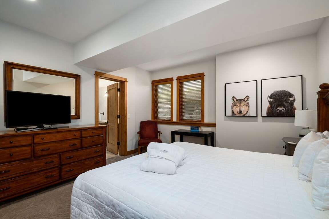 Find Rentals Find Rentals