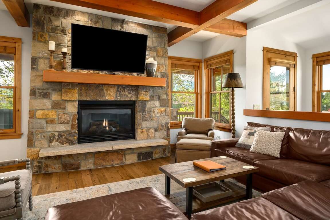 Blue Spruce 83 Blue Spruce 83