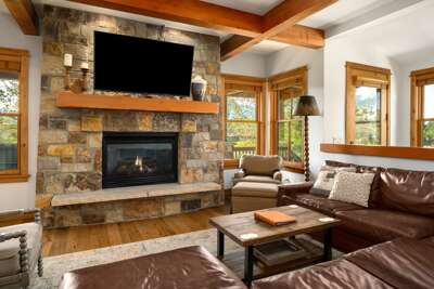 Blue Spruce 83
