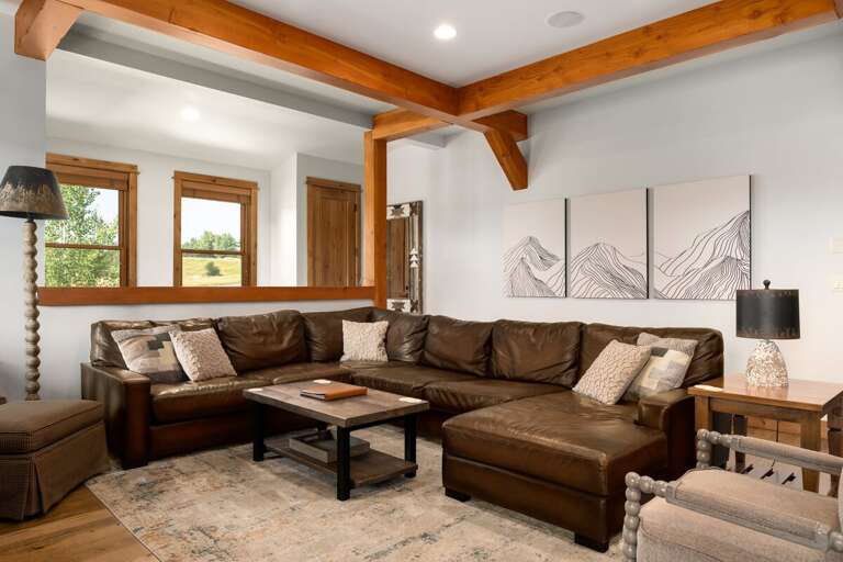 Steamboat Springs Other Rental Steamboat Springs Other Rental