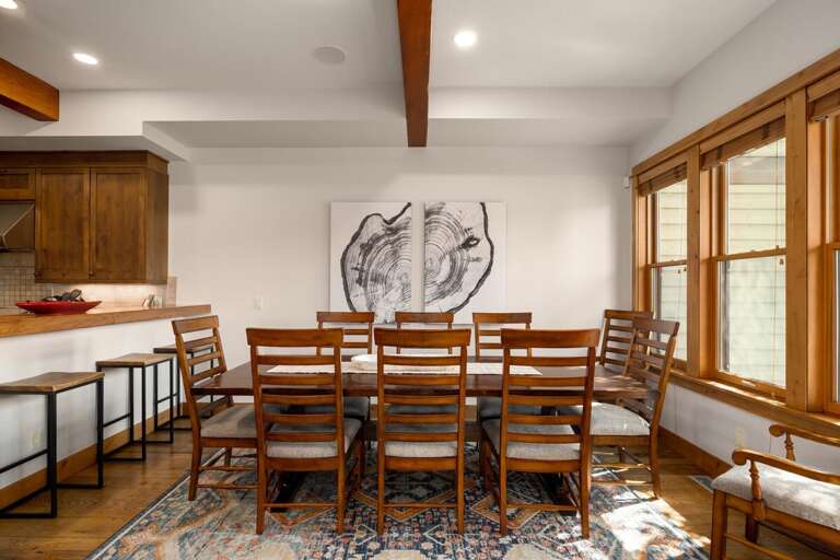 Steamboat Springs Other Rental Steamboat Springs Other Rental