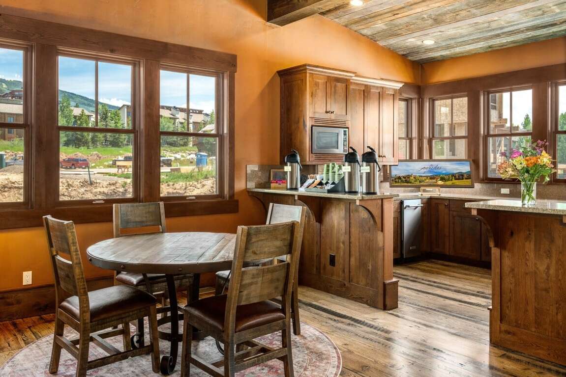 Find Rentals Find Rentals