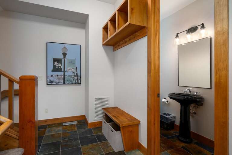 Find Rentals Find Rentals