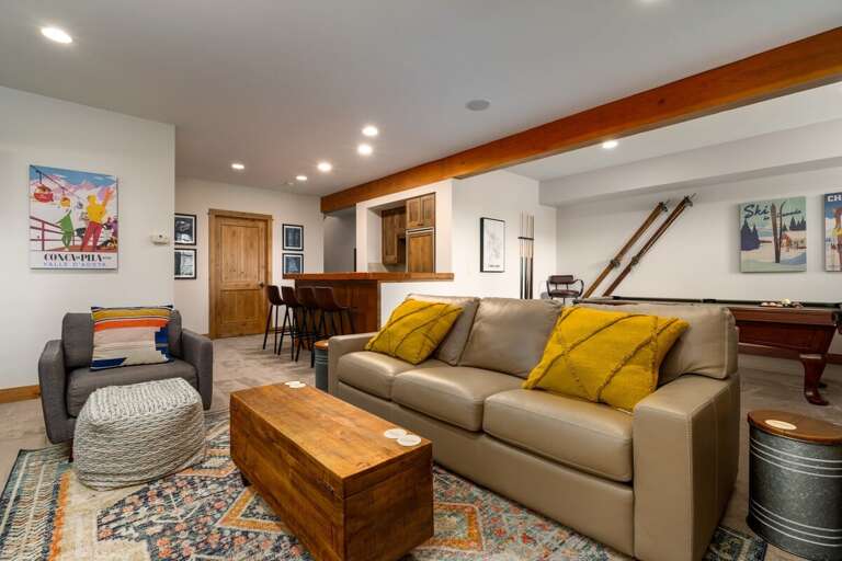 Find Rentals Find Rentals