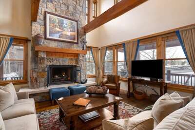 Lodgepole 97