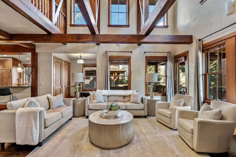 Steamboat Springs Rental Rental