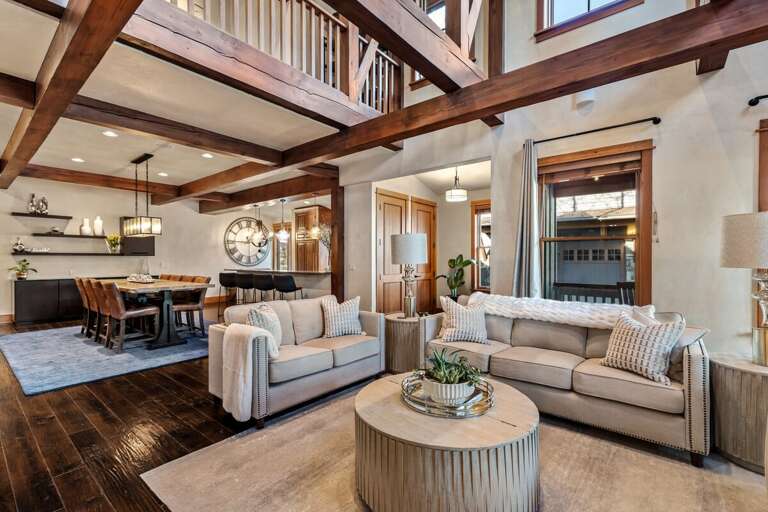 Steamboat Springs Rental Rental