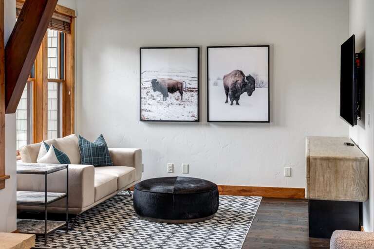 Find Rentals Find Rentals
