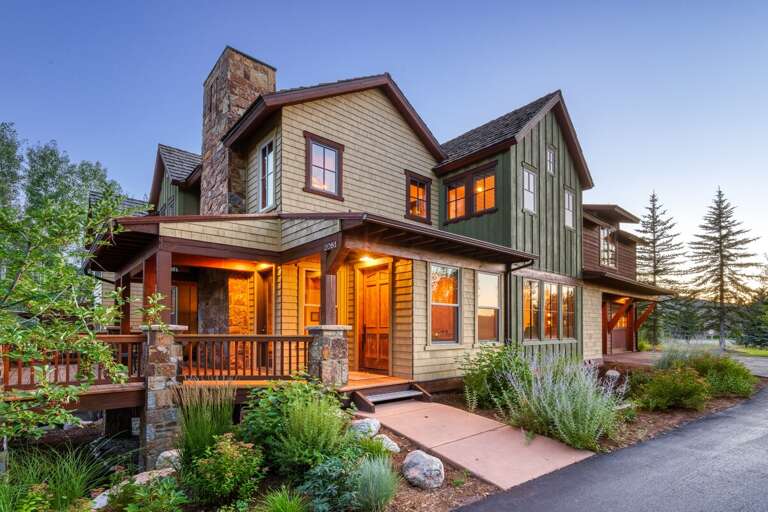 Find Rentals Find Rentals