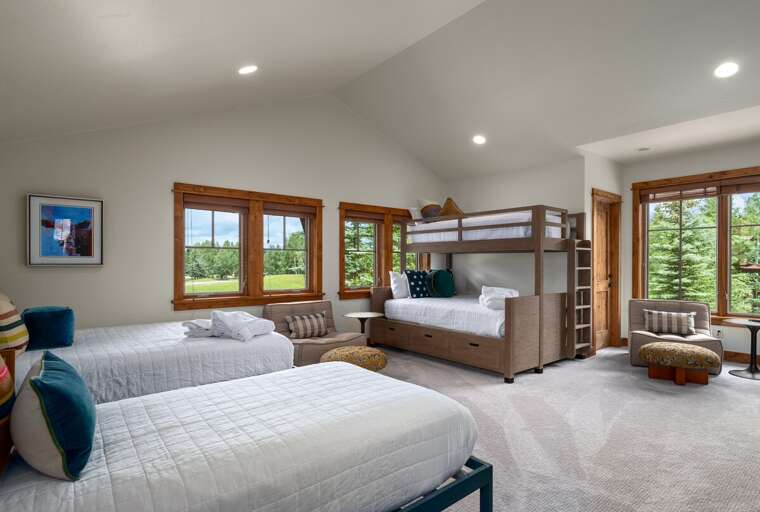 Find Rentals Find Rentals