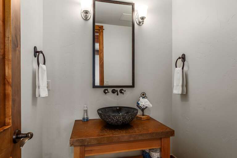 Find Rentals Find Rentals