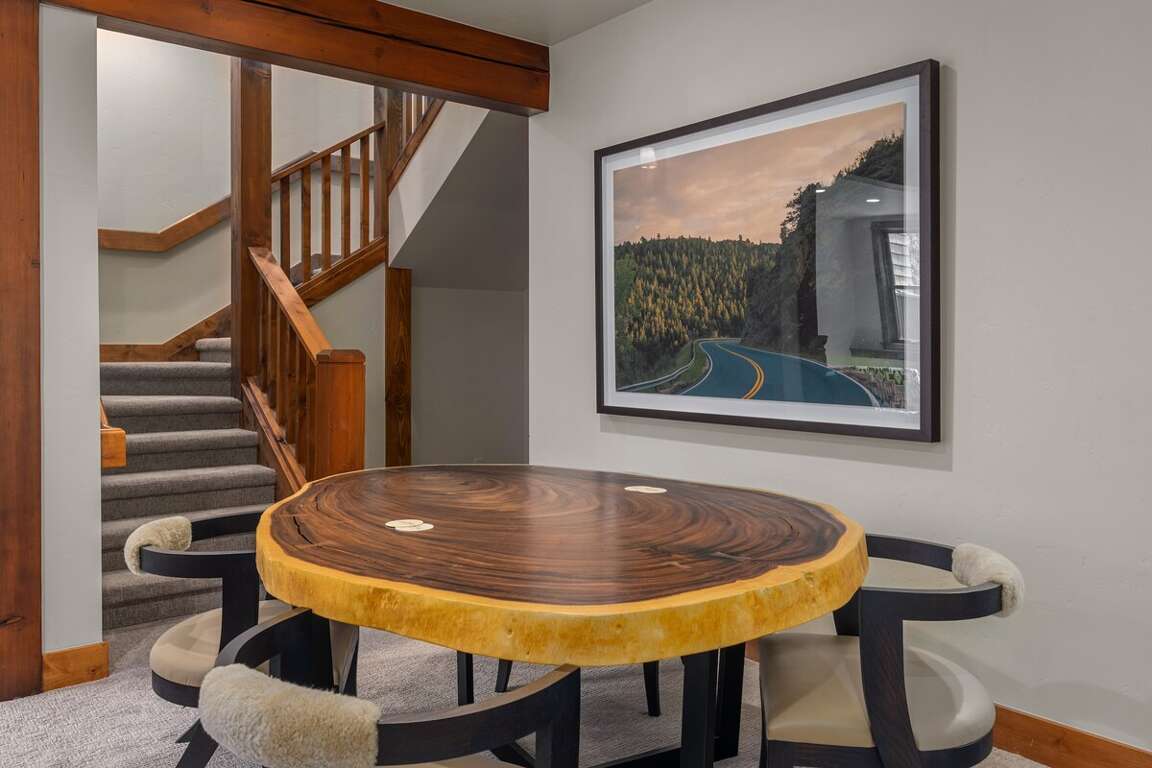 Find Rentals Find Rentals