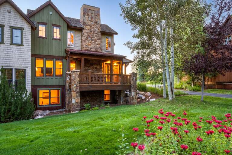 Find Rentals Find Rentals