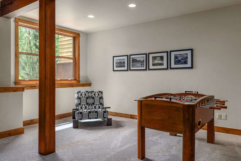 Find Rentals Find Rentals