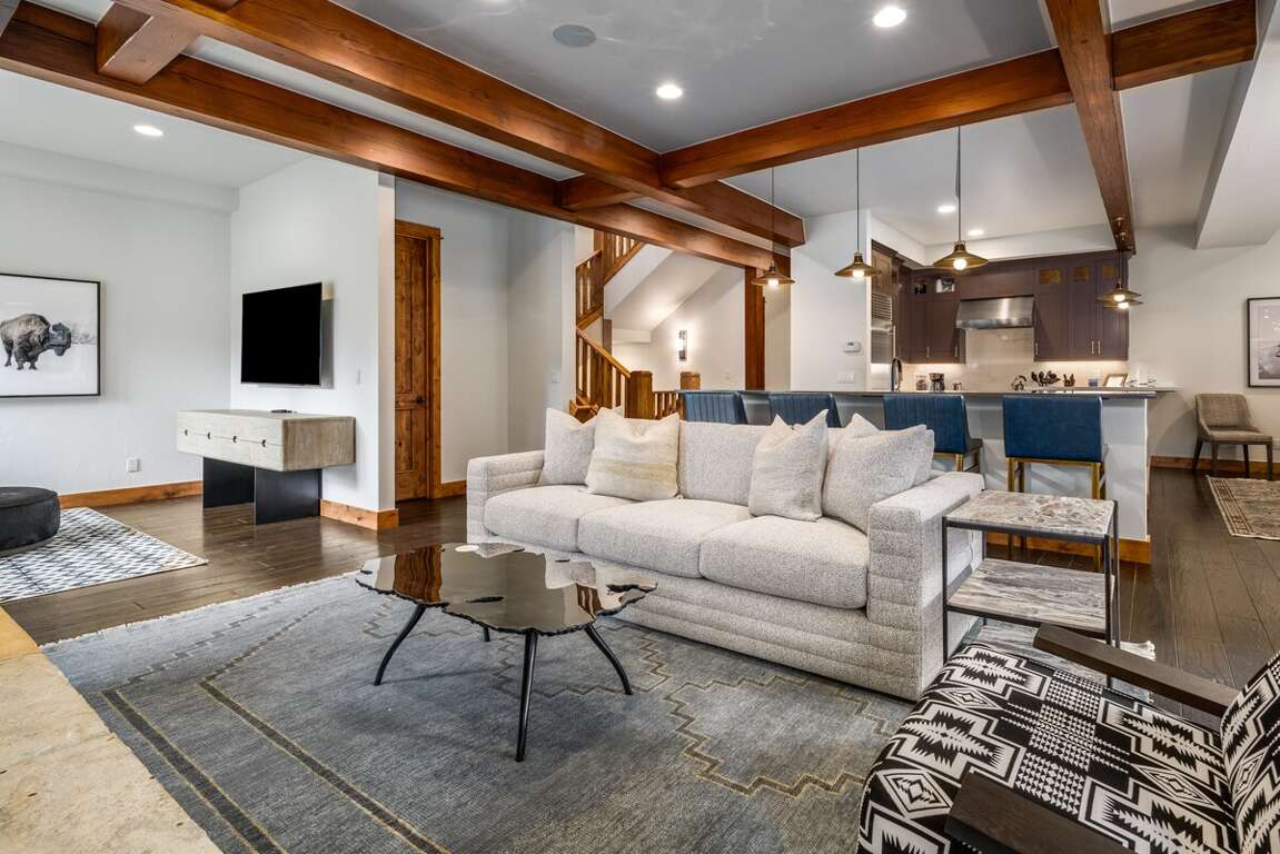Find Rentals Find Rentals